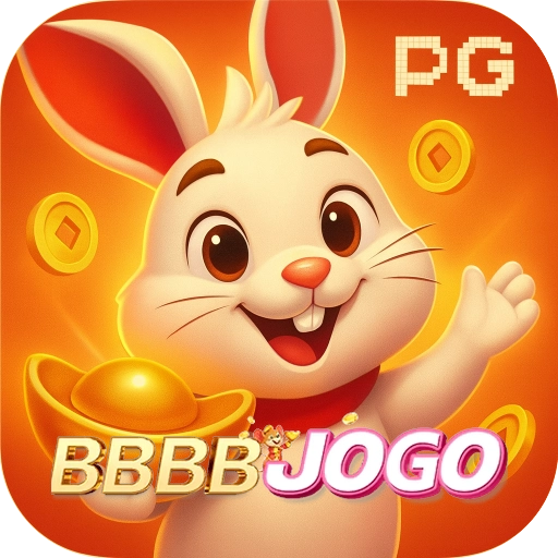 bbbbjogo logo