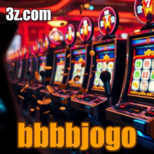 Mente Brilhante: Desafios no bbbbjogo para Engajar Jogadores