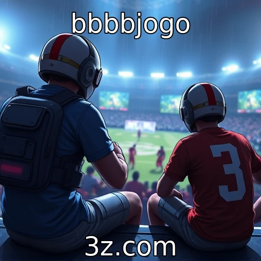 bbbbjogo | Impacto das microtransações na experiência do jogador