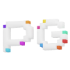bbbbjogo Jogos PG