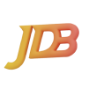bbbbjogo Jogos JDB