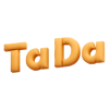 bbbbjogo Jogos TaDa