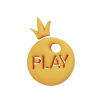 bbbbjogo Jogos PP