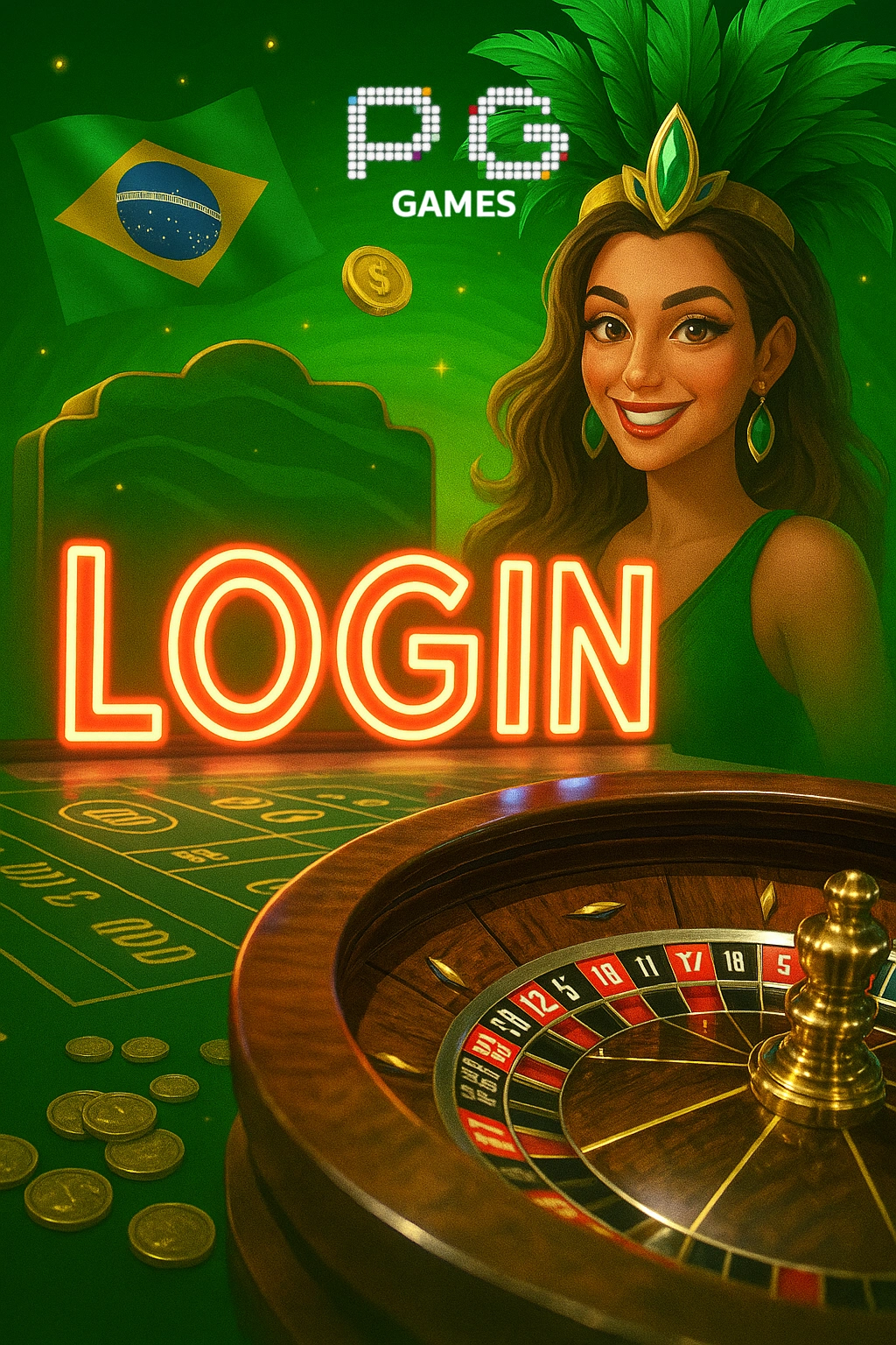 Cadastro no bbbbjogo: Comece com um Bônus de Boas-vindas!