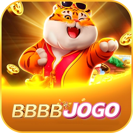 bbbbjogo logo
