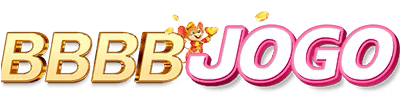 bbbbjogo.com