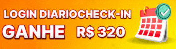 bbbbjogo Bônus misterioso 8888