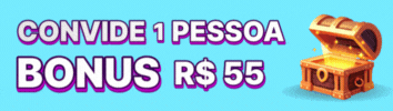 bbbbjogo Recompensas de indicação