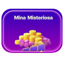 bbbbjogo plataforma de Videogames